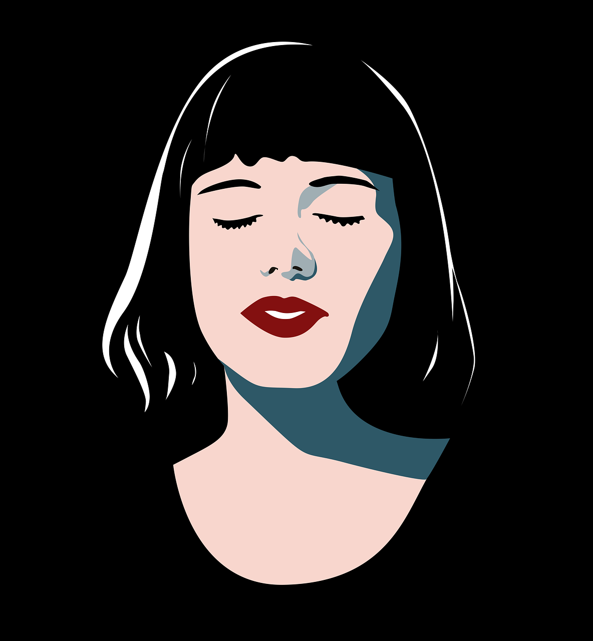 AI 기반 꿈 분석 – 심리적 해석 가능한가