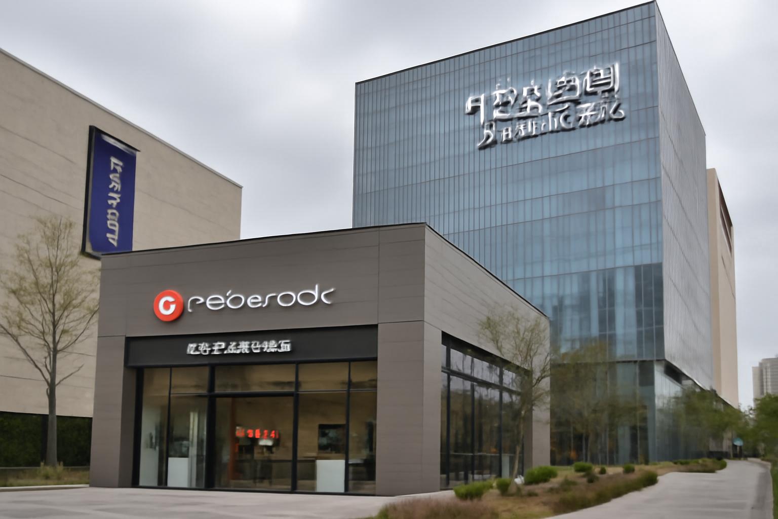 로보락 대전신세계 아트앤사이언스점