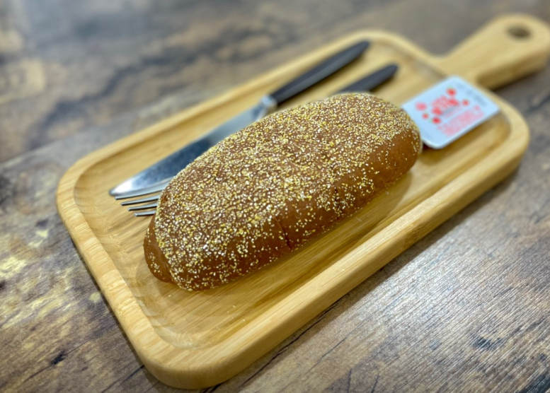 6시내고향 찜닭 안동