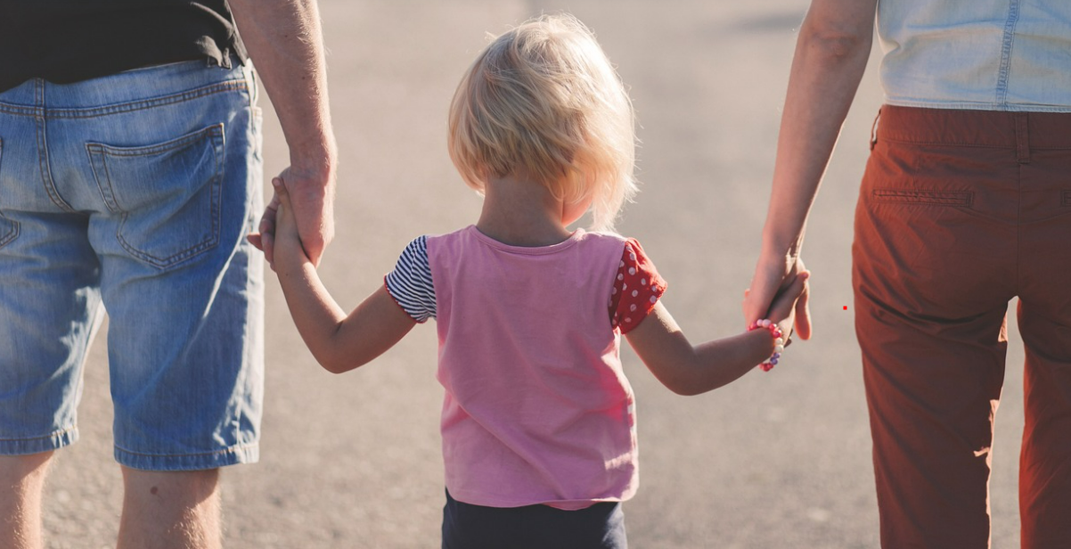 맞벌이 부부 일과 육아의 균형은 어떻게 해야 현명할까?