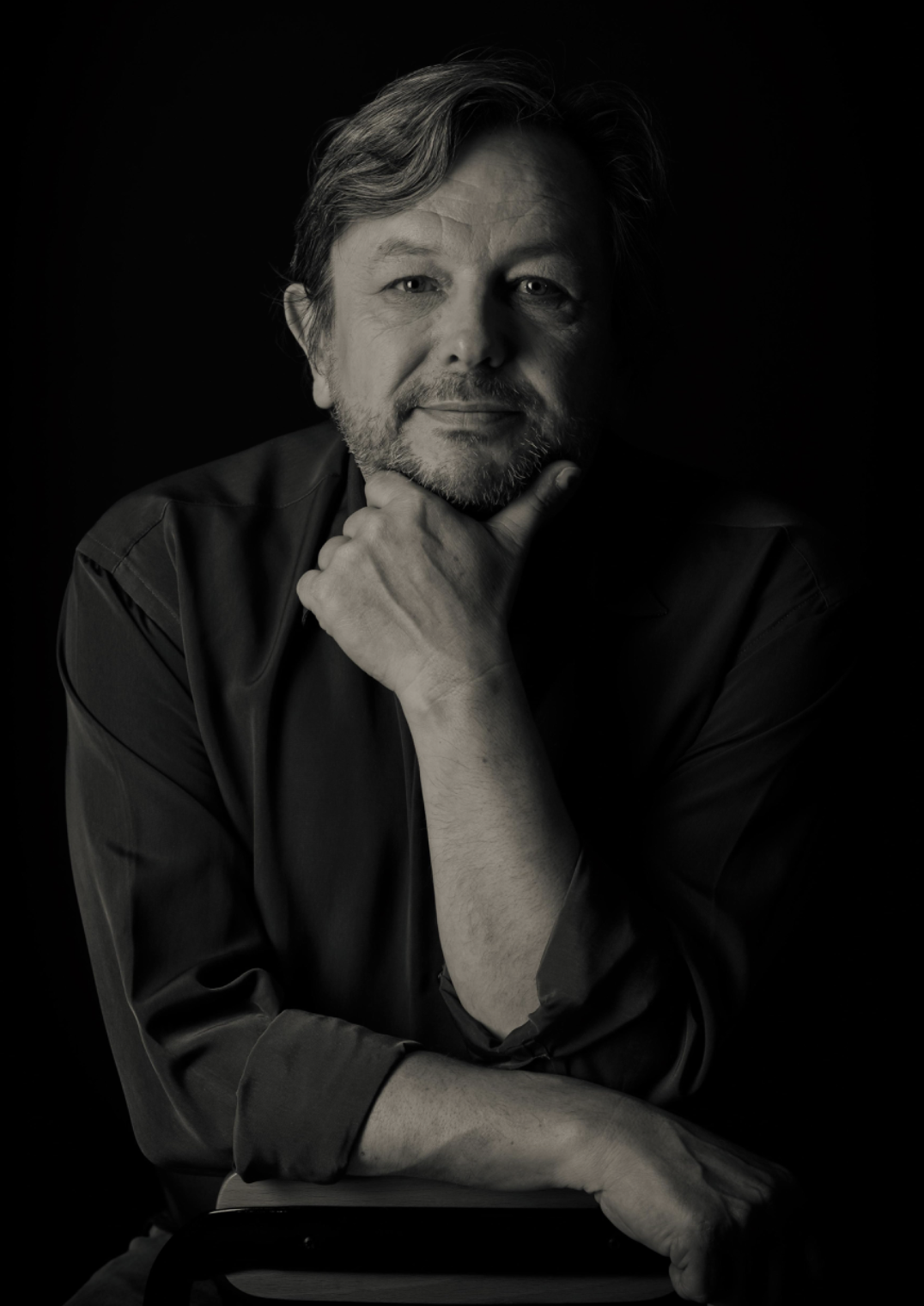 사랑은 사라지지 않는다