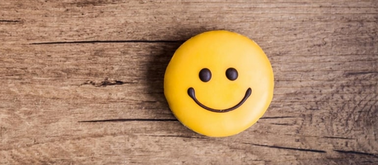 내집마련디딤돌대출 조건