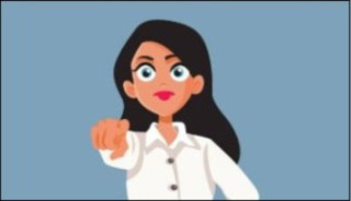 빌려준 돈을 달라고 독촉한꿈