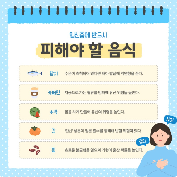 임산부좋은음식나쁜음식(3)