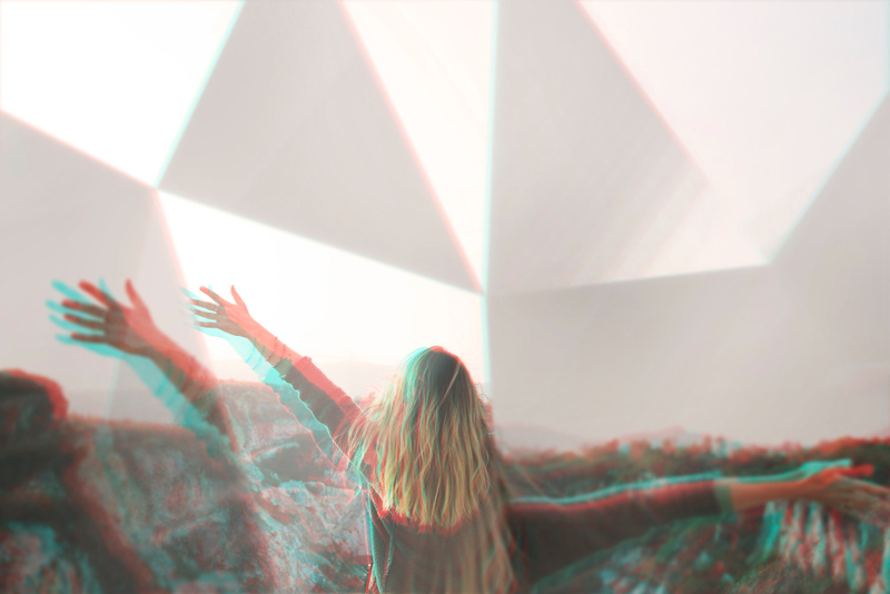 루틴을 지속하게 만드는 ‘의식의 힘’ 활용법