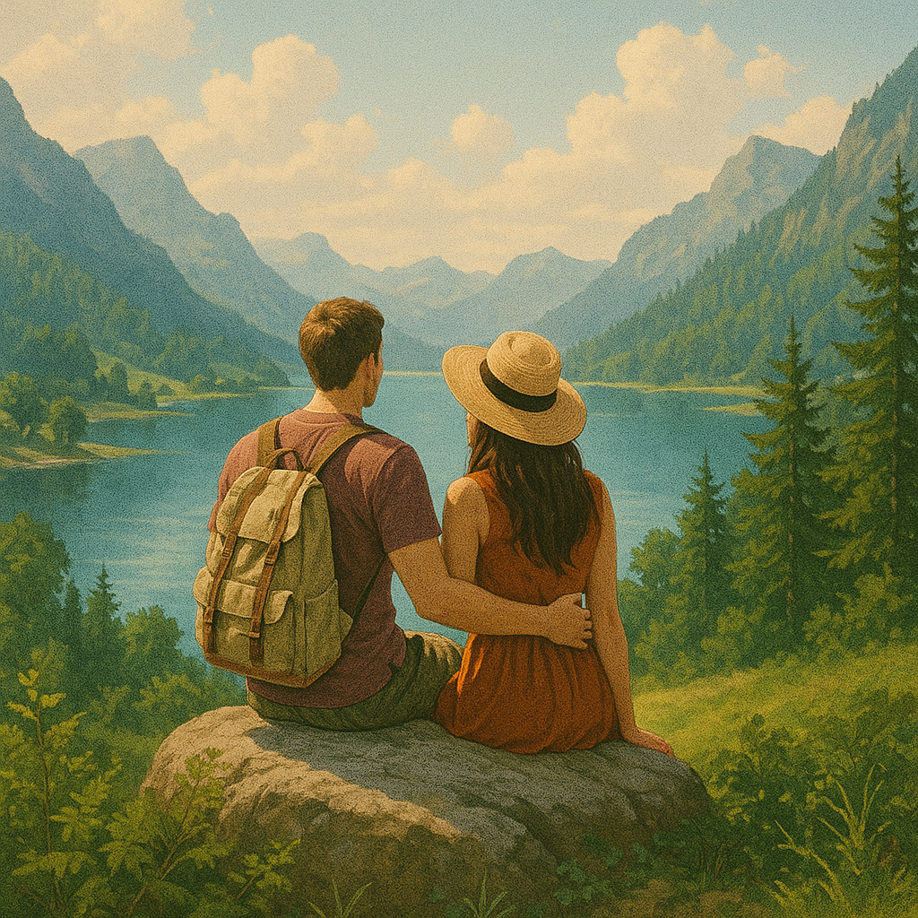 취약노동자 휴가비