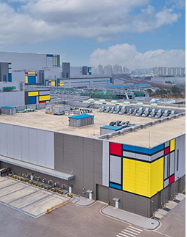 2025 평택 고덕 내추럴앤하우스 A4 분양정보|청약신청·분양가·모델하우스 일정