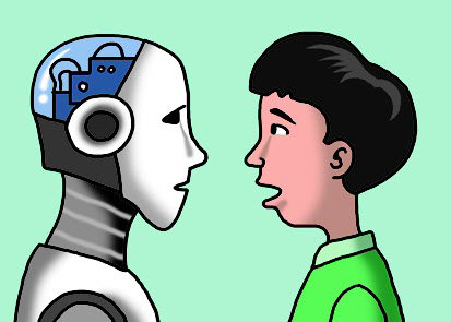 경계성 지능장애 테스트