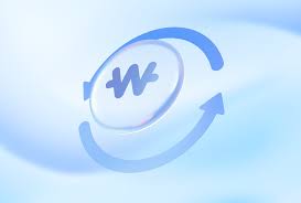 상생페이백 오류 3분 해결법