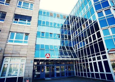 외국인 출입국사실증명서 인터넷 무료발급