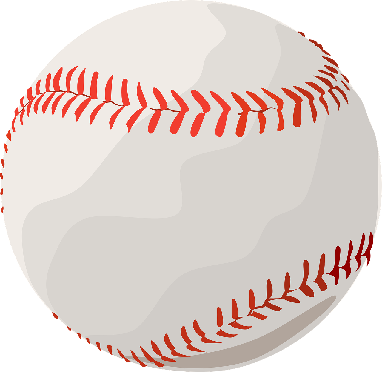 2025 한국시리즈 예매 일정