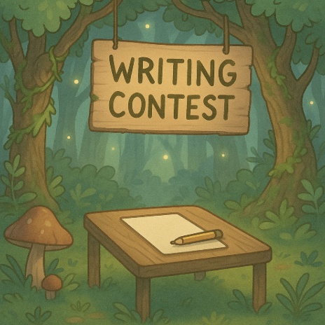 제 30회 고양특례시 백일장 공모전