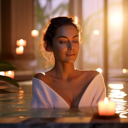 인모드 리프팅 더 이상 고민 없는 탱탱한 피부