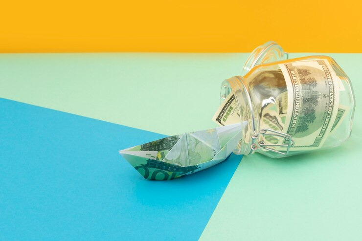 기초연금 부부 수령액