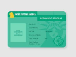 국제-운전-면허-3