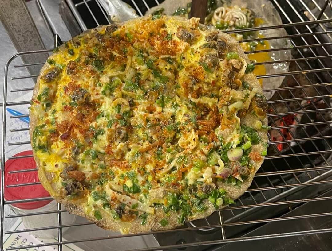 반짱느엉
