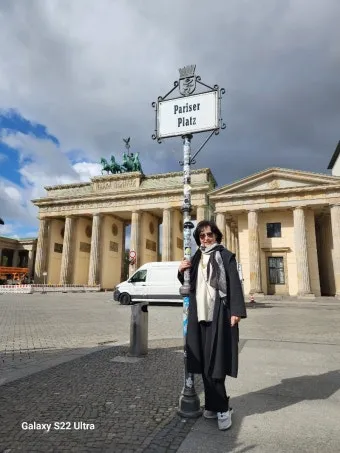 독일 베를린 9월 날씨와 옷차림 정보_27