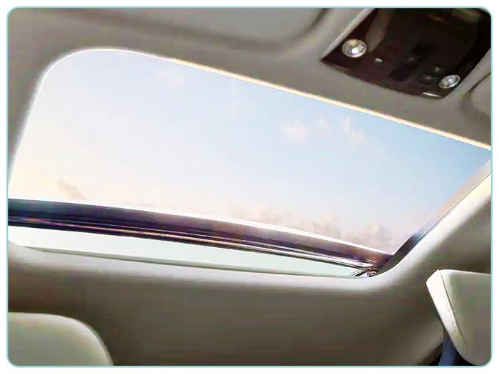 기아-Ev6-22my-pe-convenience-detail-06