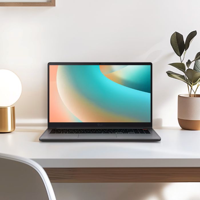 LG 노트북