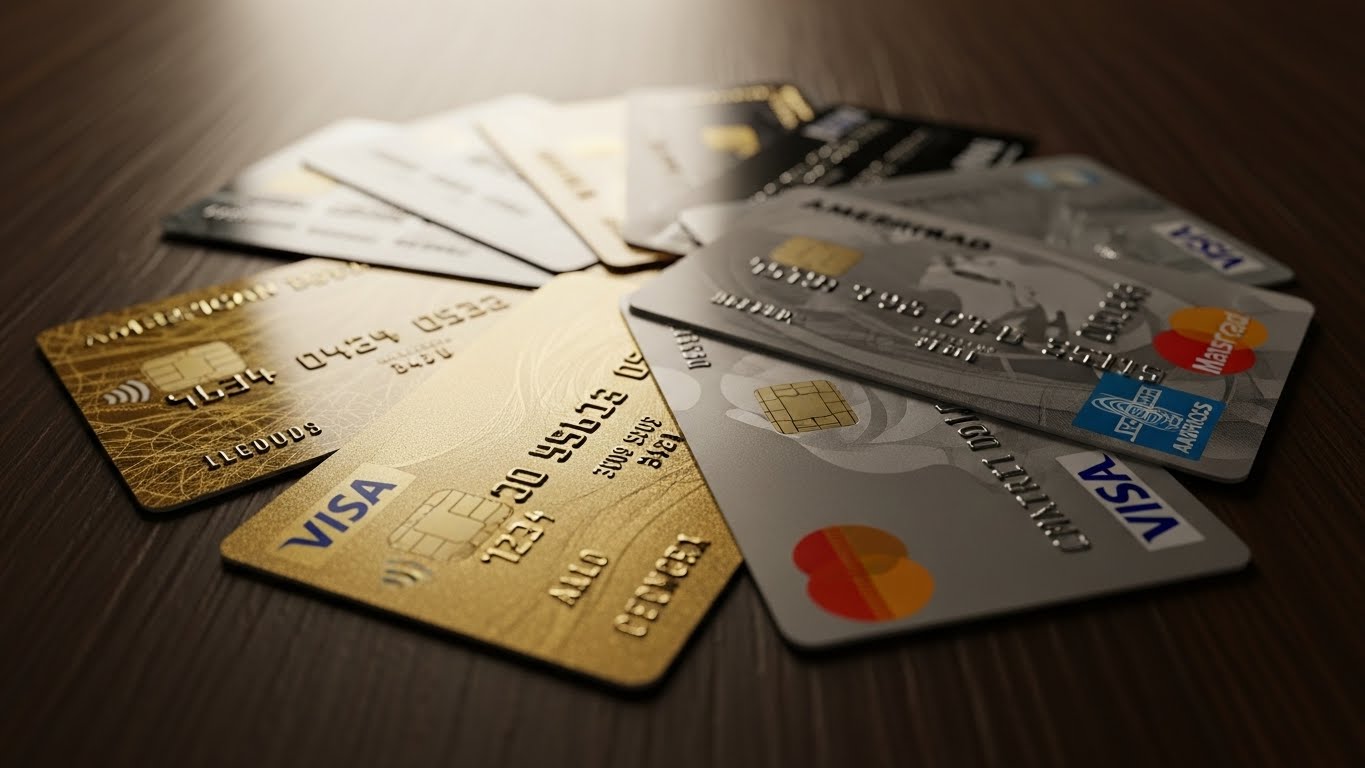 카드론 대환대출