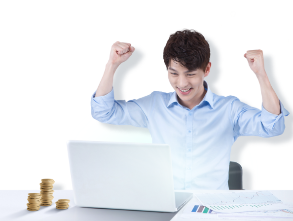 프리랜서 종합소득세