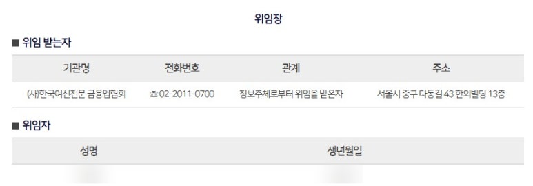 카드포인트 현금화 방법