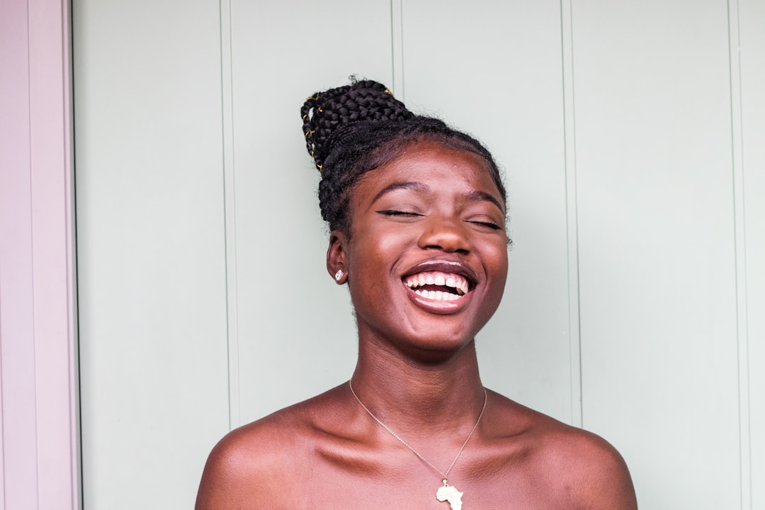 Laughter