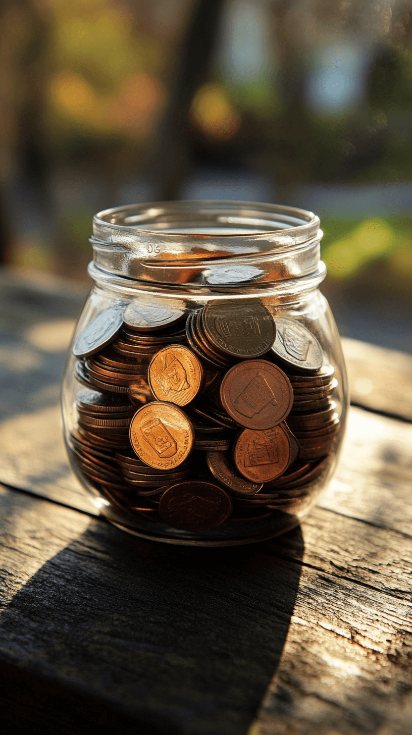 희망저축계좌 신청방법