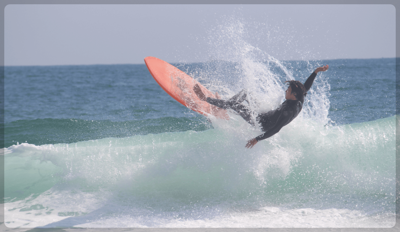 2024 부산 해수욕장 개장일 [추천]