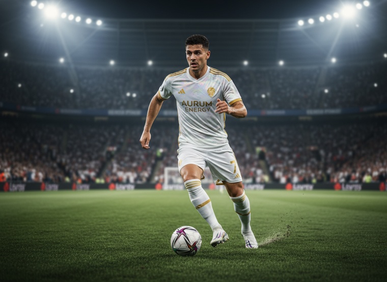 손흥민 경기일정