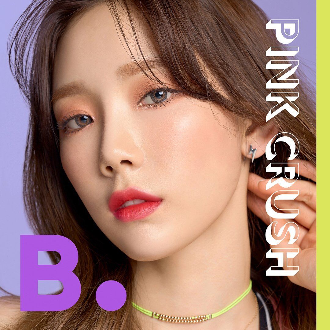 태연 잡지 CF 화보 사진 모음 태연 잡지 CF 화보 사진 모음