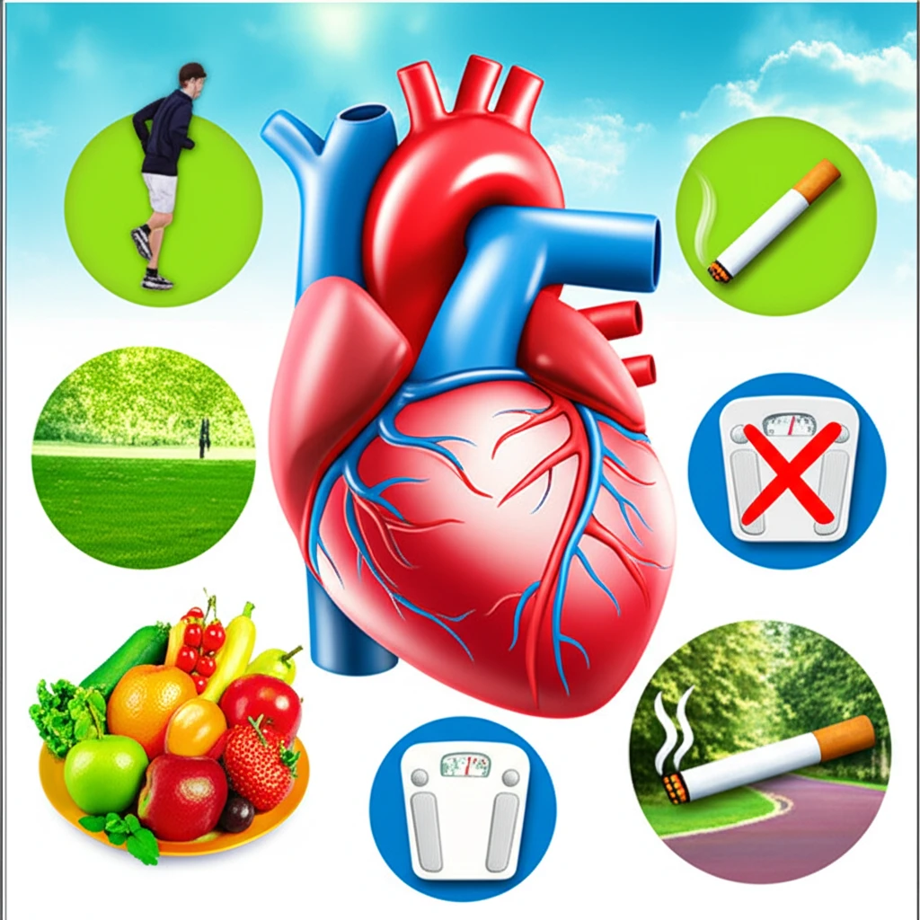 고지혈증에 좋은 음식 나쁜 음식 완벽