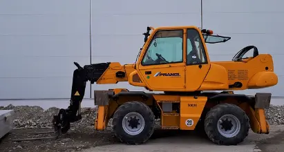 3톤이상-대형지게차-이미지