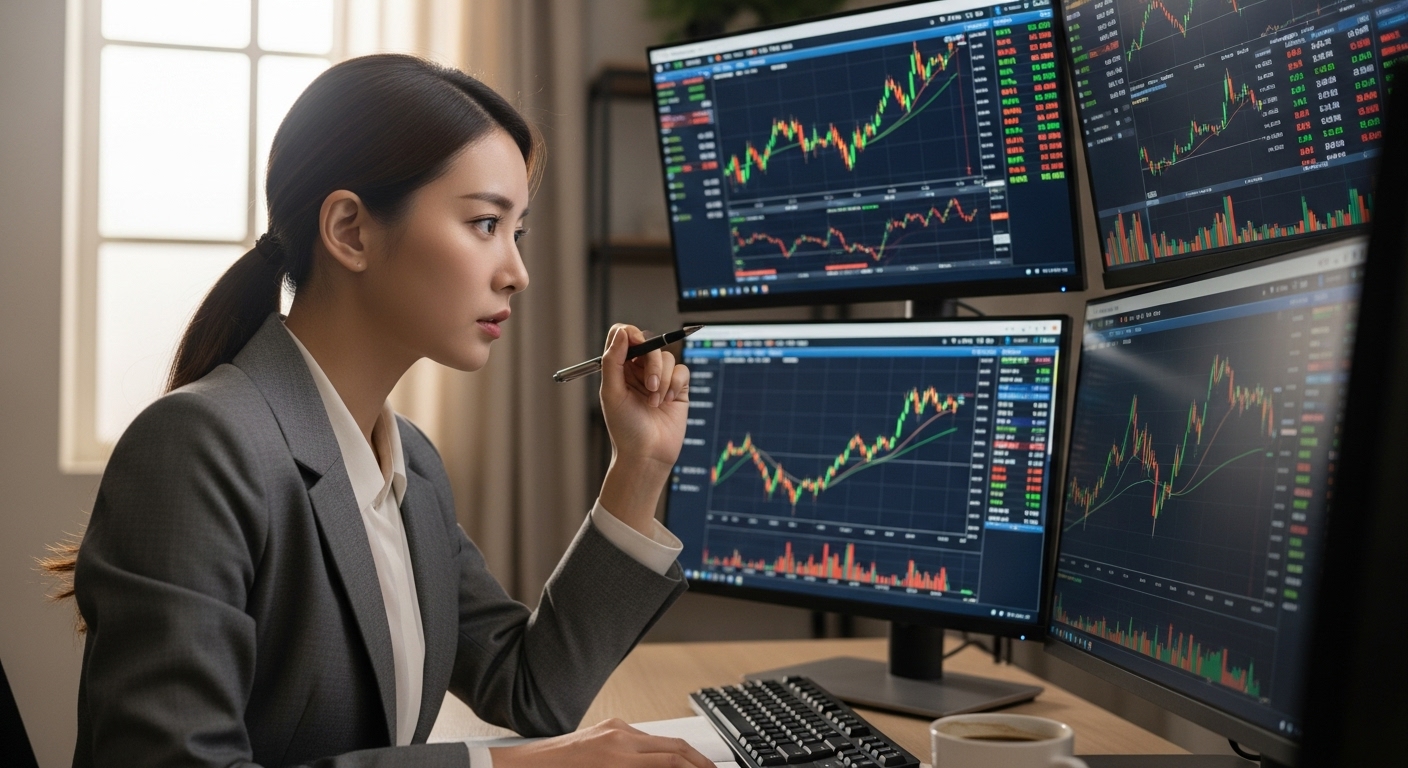 삼성생명 연금저축보험