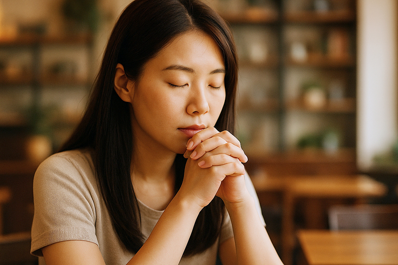 알츠하이머병의 증상, 진단, 예방 및 관리 방법