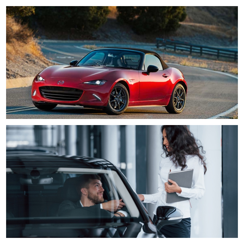 아반떼 1년 렌트