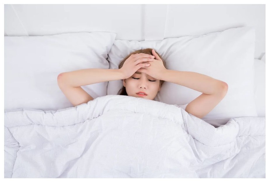 동맥경화증 초기증상