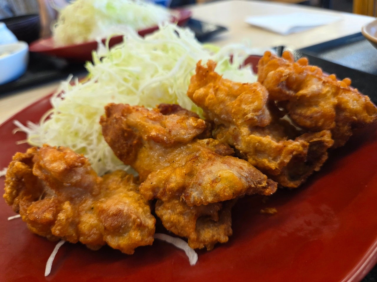 나고야 여행, 나고야 근교 여행, 나고야 당일치기,나고야 소도시 추천, 일본 소도시 여행지,츠시마 등꽃축제, 츠시마 여행, 텐노가와 공원,텐노가와 공원 산책, 텐노가와 공원 후기,일본 등나무 명소, 일본 후지마츠리, 후지꽃축제,일본 봄 축제, 일본 지역 축제 추천,나고야에서 츠시마 가는 법, 츠시마역 가는 방법,나고야 근교 기차여행, 나고야 일일코스 교통편,일본 인생샷 명소, 일본 꽃 사진 여행지,일본 자유여행 루트, 일본 소도시 1박 2일