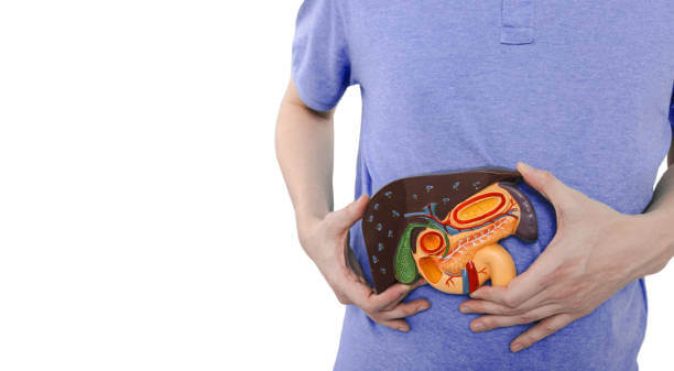 4기 간암, 기적은 가능한가요? 생존율과 희망 치료 사례