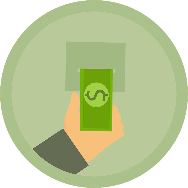 KB국민은행 외화통장 만들기: 글로벌 금융의 시작