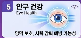 멜라토닌 효능