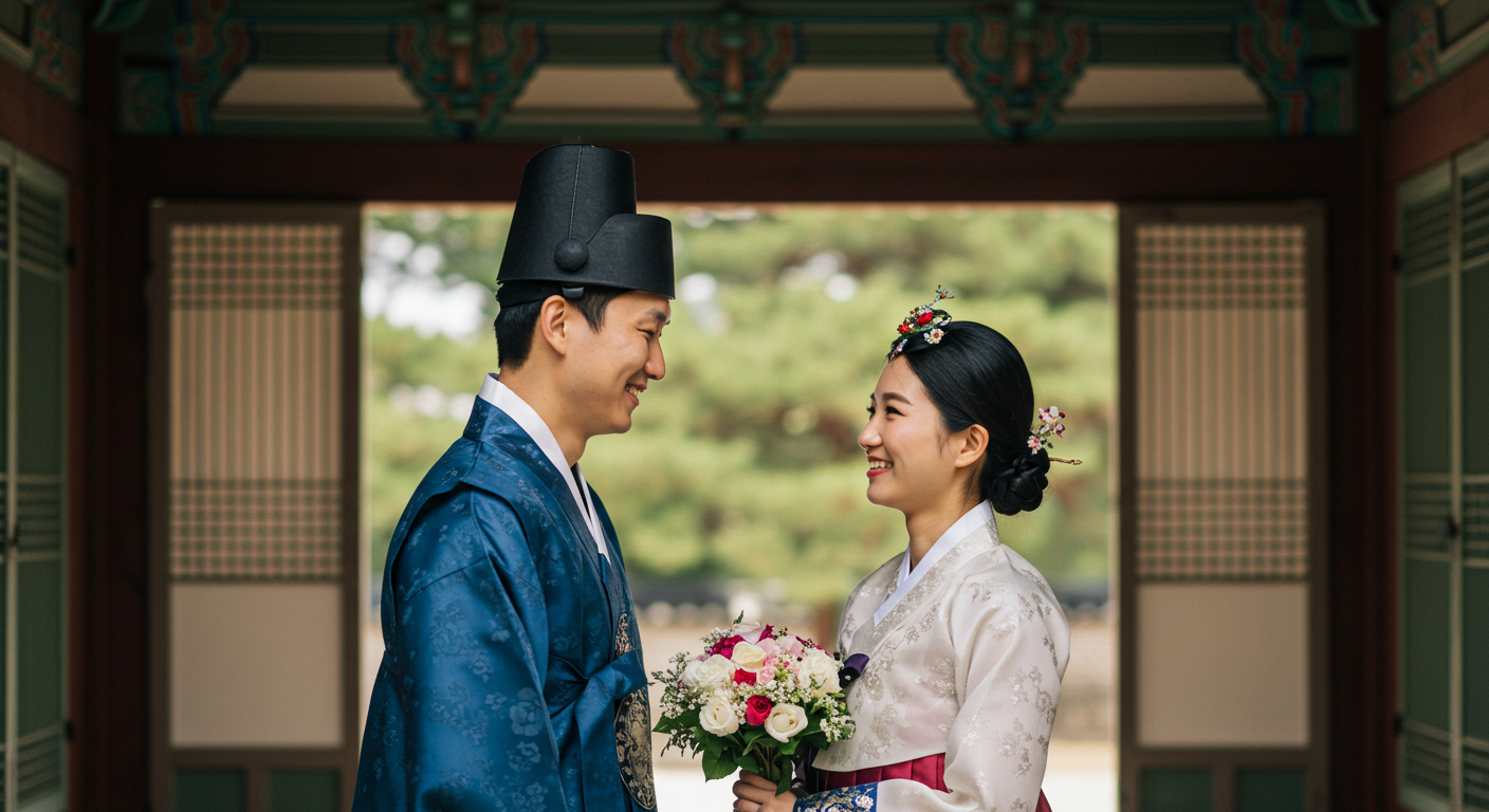 후불제 결혼 정보 회사 추천