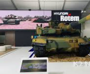 2025년 하반기 현대로템 채용 정보 : 서류전형