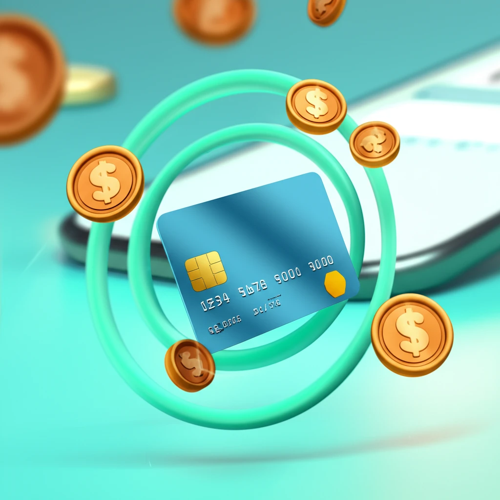 연회비 0원 카드 추천 및 생활비 절..