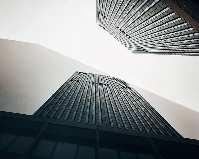 올림픽파크포레온 무순위 청약일정, 청약자격 (+청약신청)