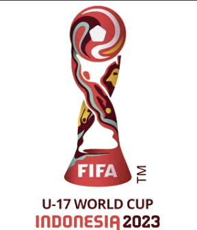 u17월드컵 한국브루키나파소