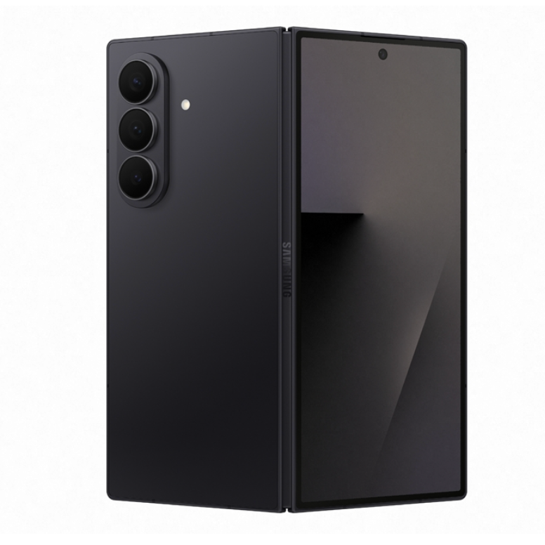 갤럭시 Z 플립 7 제트블랙