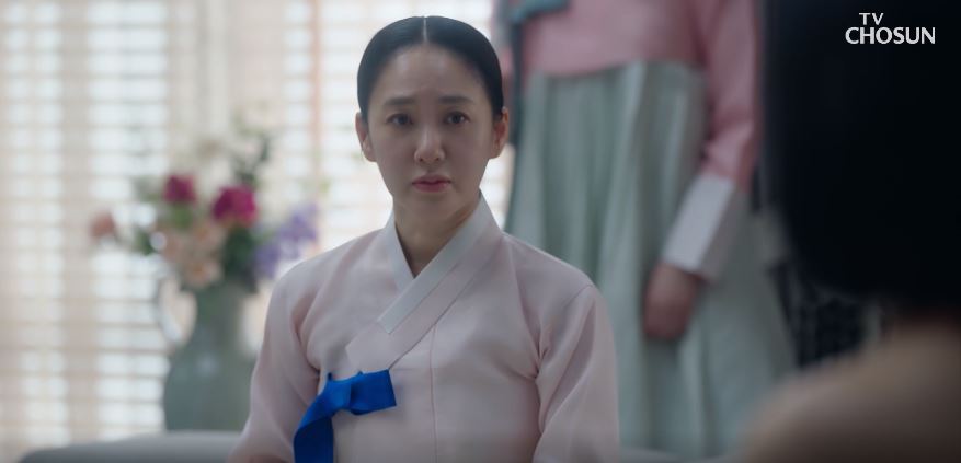 아씨두리안_6회