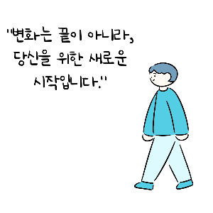 갱년기 증상