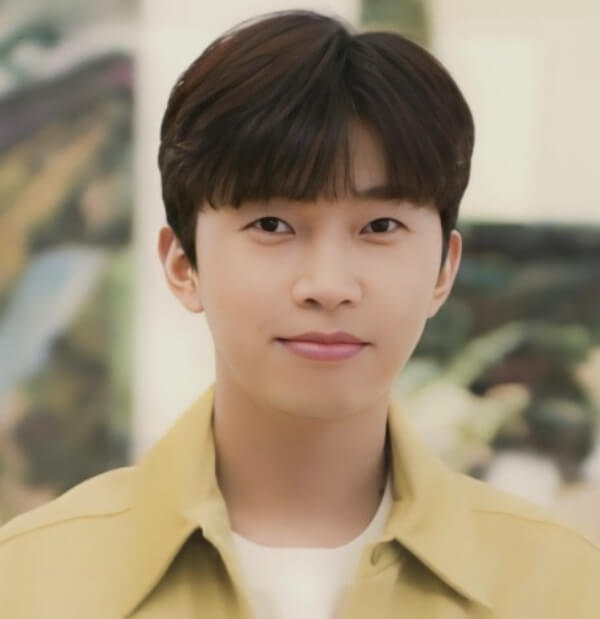 임영웅 콘서트 대전 티켓팅 일정 예매 방법